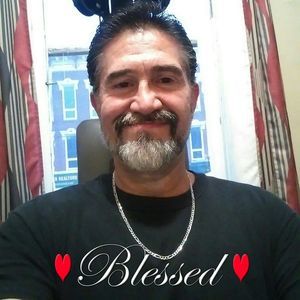 Meet your Posher, Don